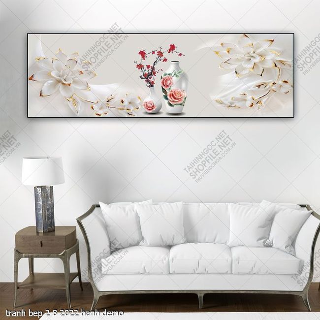 tranh bep 2 8 2022 hanh